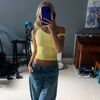 katiekocian